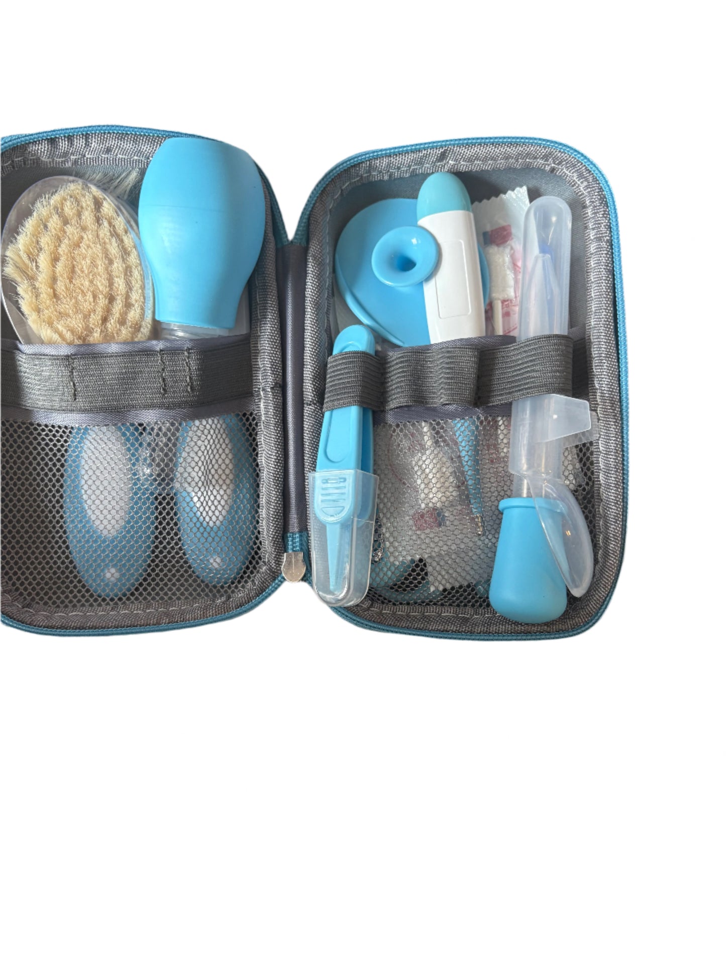 Baby Healthcare Kit
