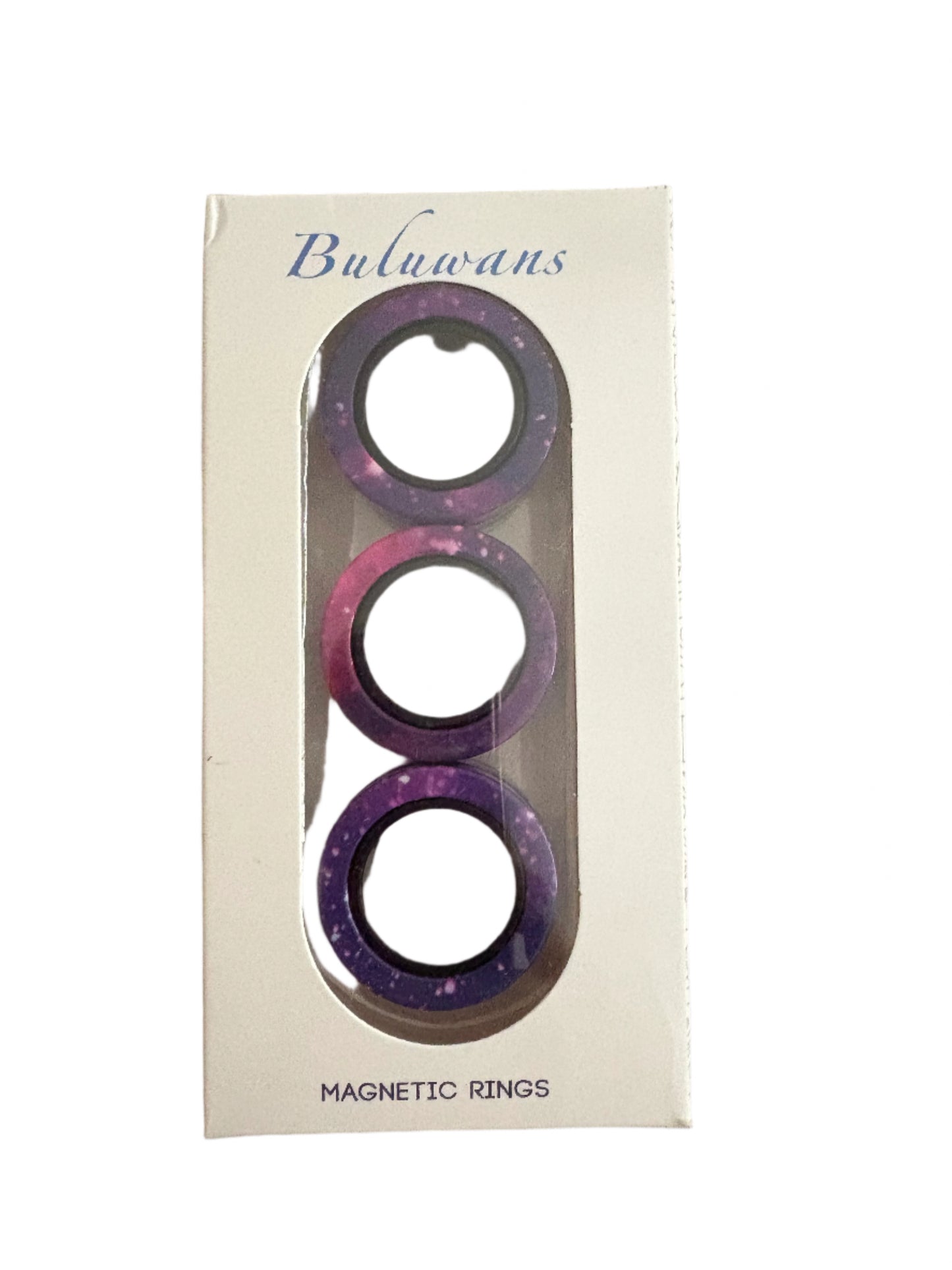Fidget Spinner