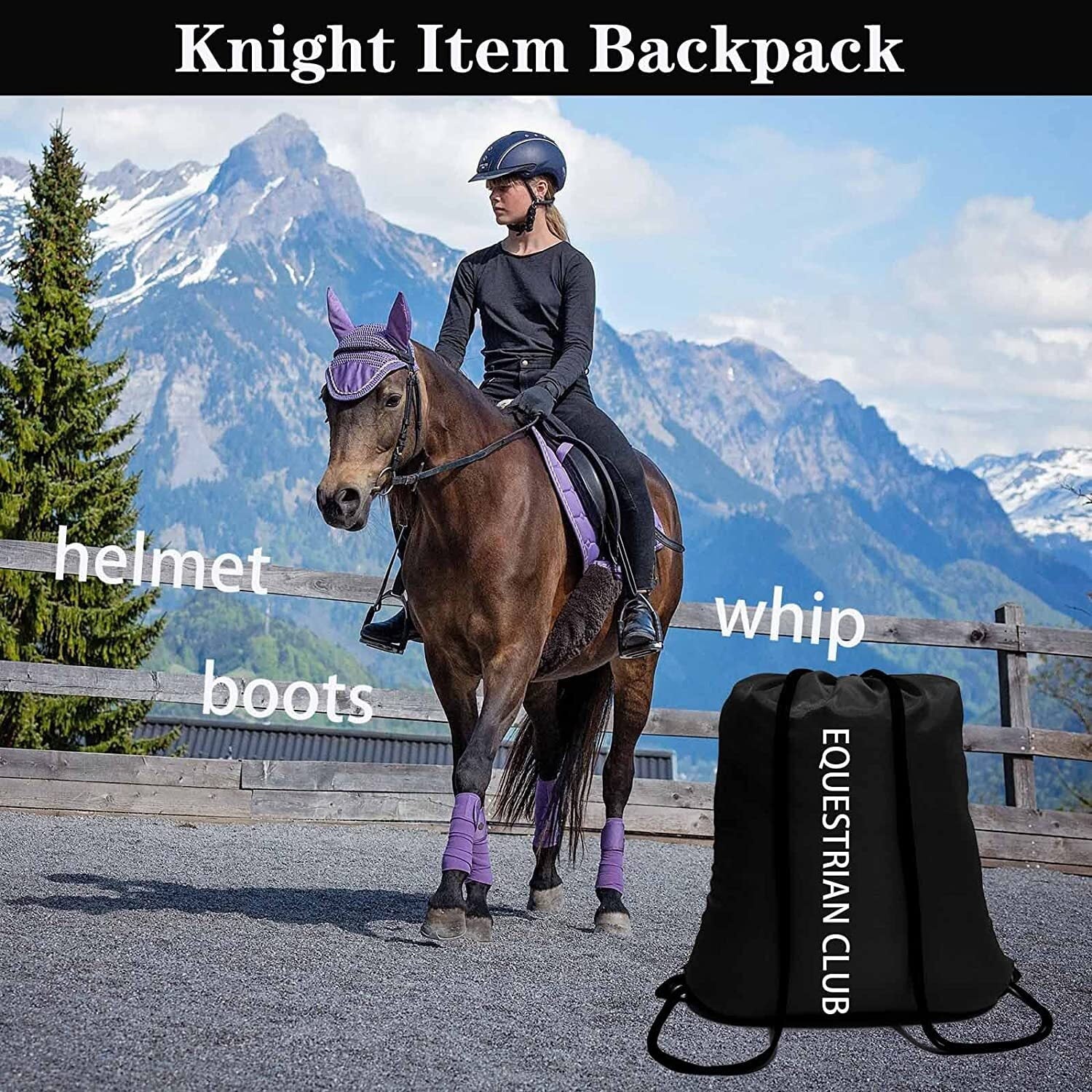 Drawstring Bags Bulk 100 Pcs Drawstring Backpack Bulk String Back Pack Gym Sport Bag for Women Draw String Bags Pack Nylon Cinch Bags, 20 Colors