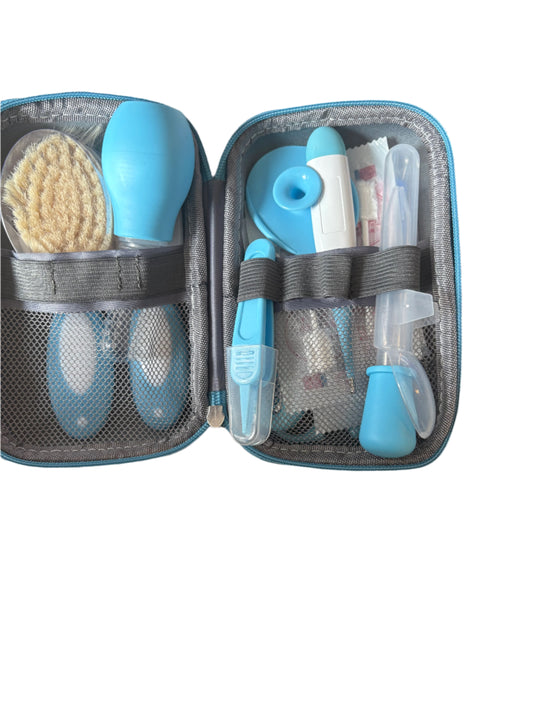 Baby Healthcare Kit