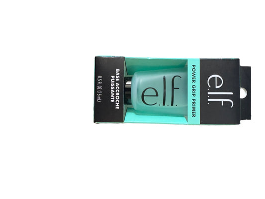 Elf Primer