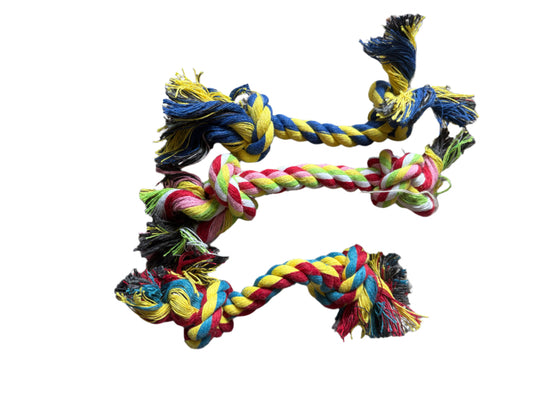 Dog Rope