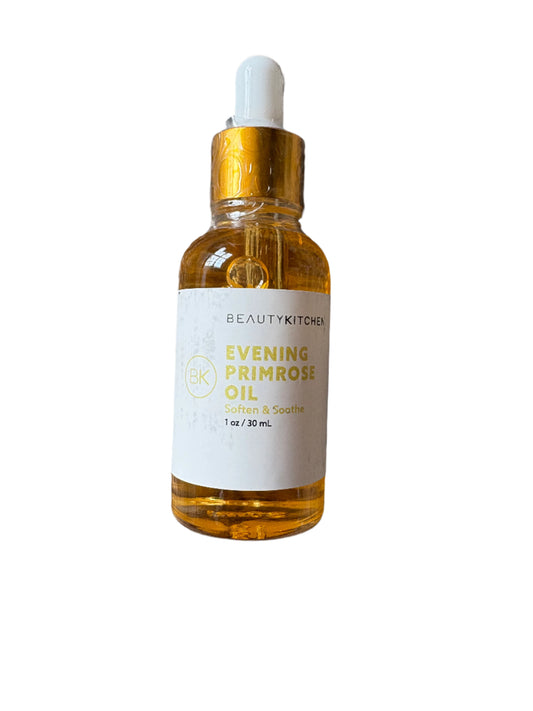 Primrose Oil