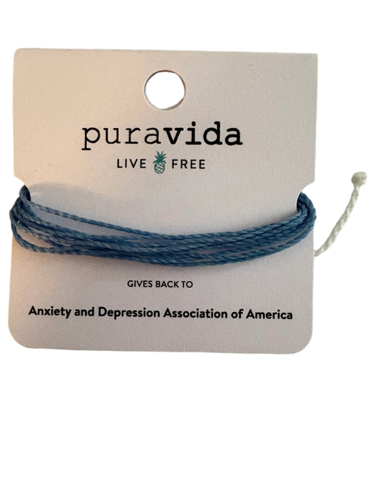 Pura Vida Bracelet