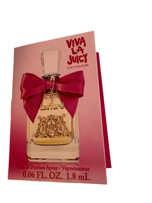 Juicy Couture