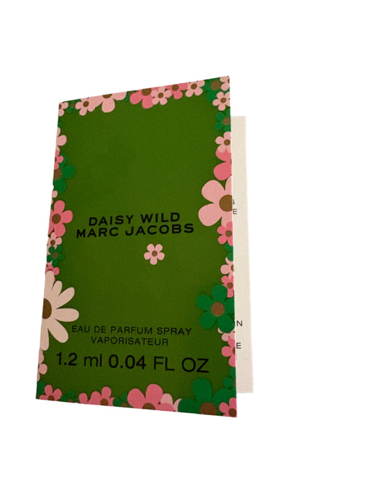 Marc Jacobs Parfum