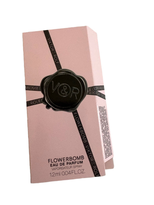 Viktor & Rolf Parfum