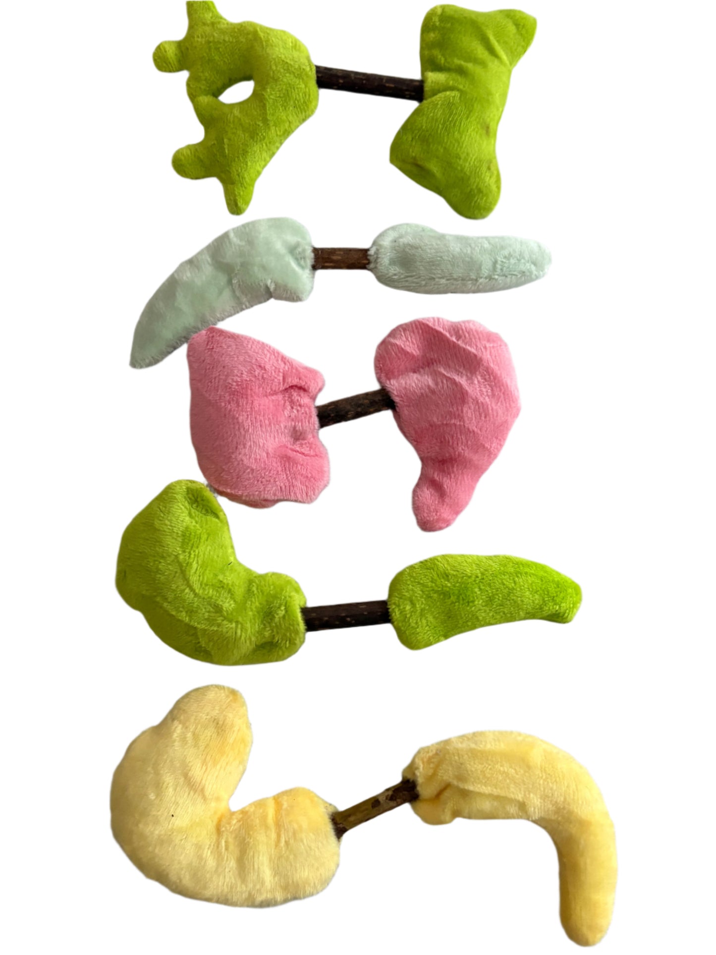 Cat Toy