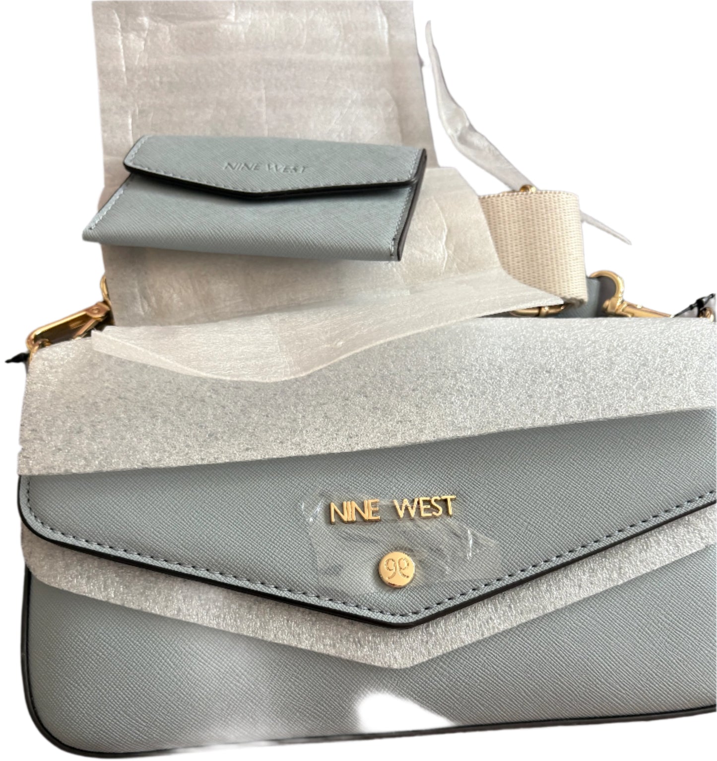 Nine West Purse