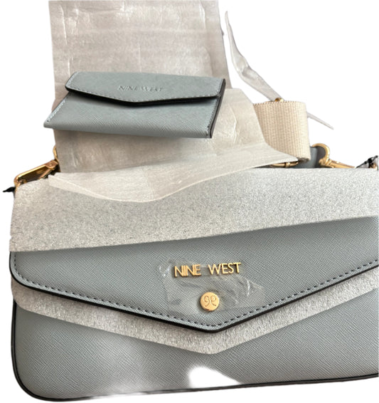 Nine West Purse