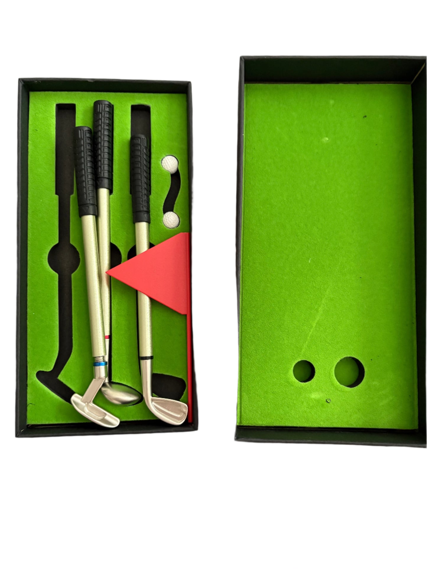Mini Golf Set Game