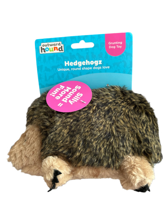 Dog Toy