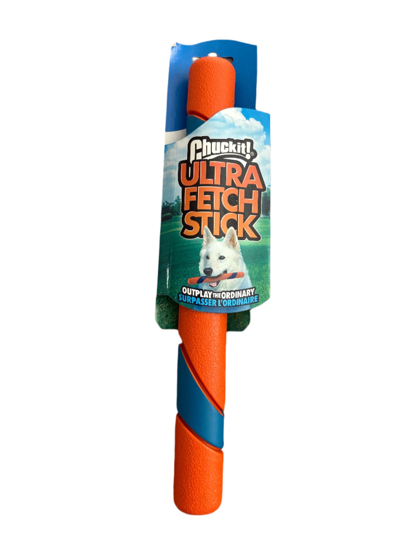 Dog Stick
