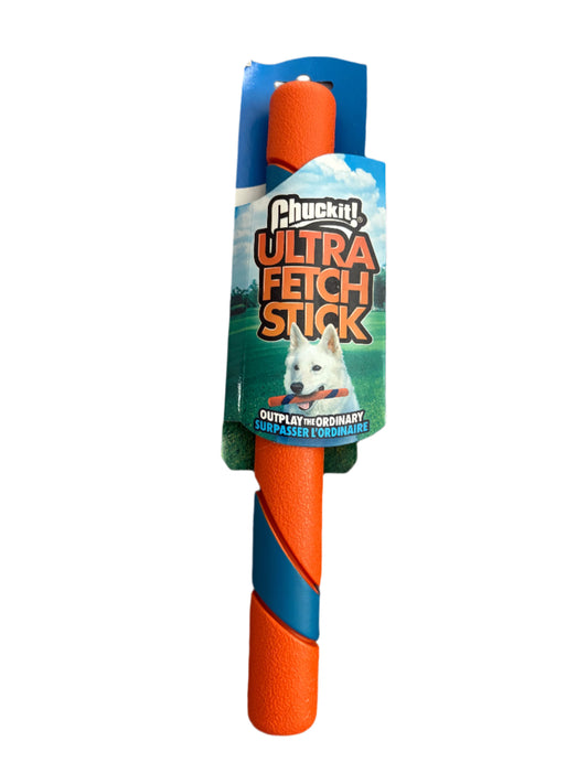 Dog Stick