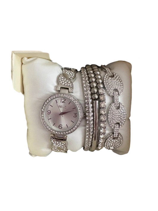 Ladies' Watch