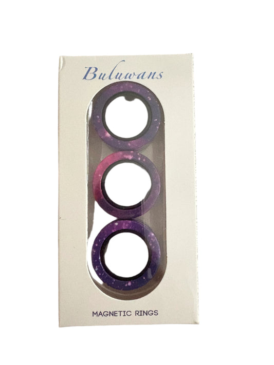 Fidget Spinner