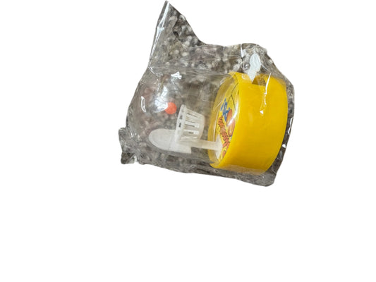 Mini Basketball