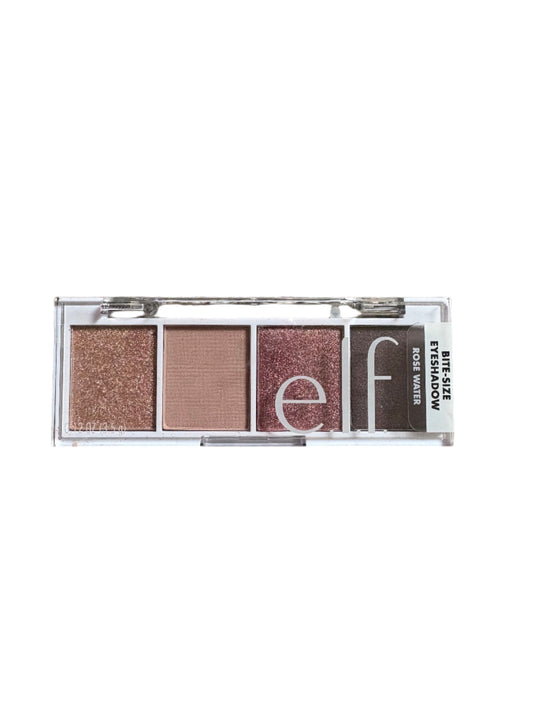 Elf Eyeshadow
