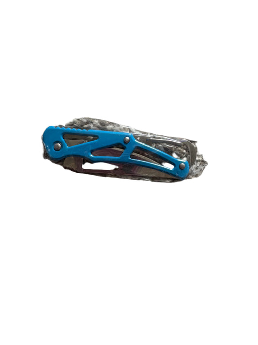 Mini Utility Knife