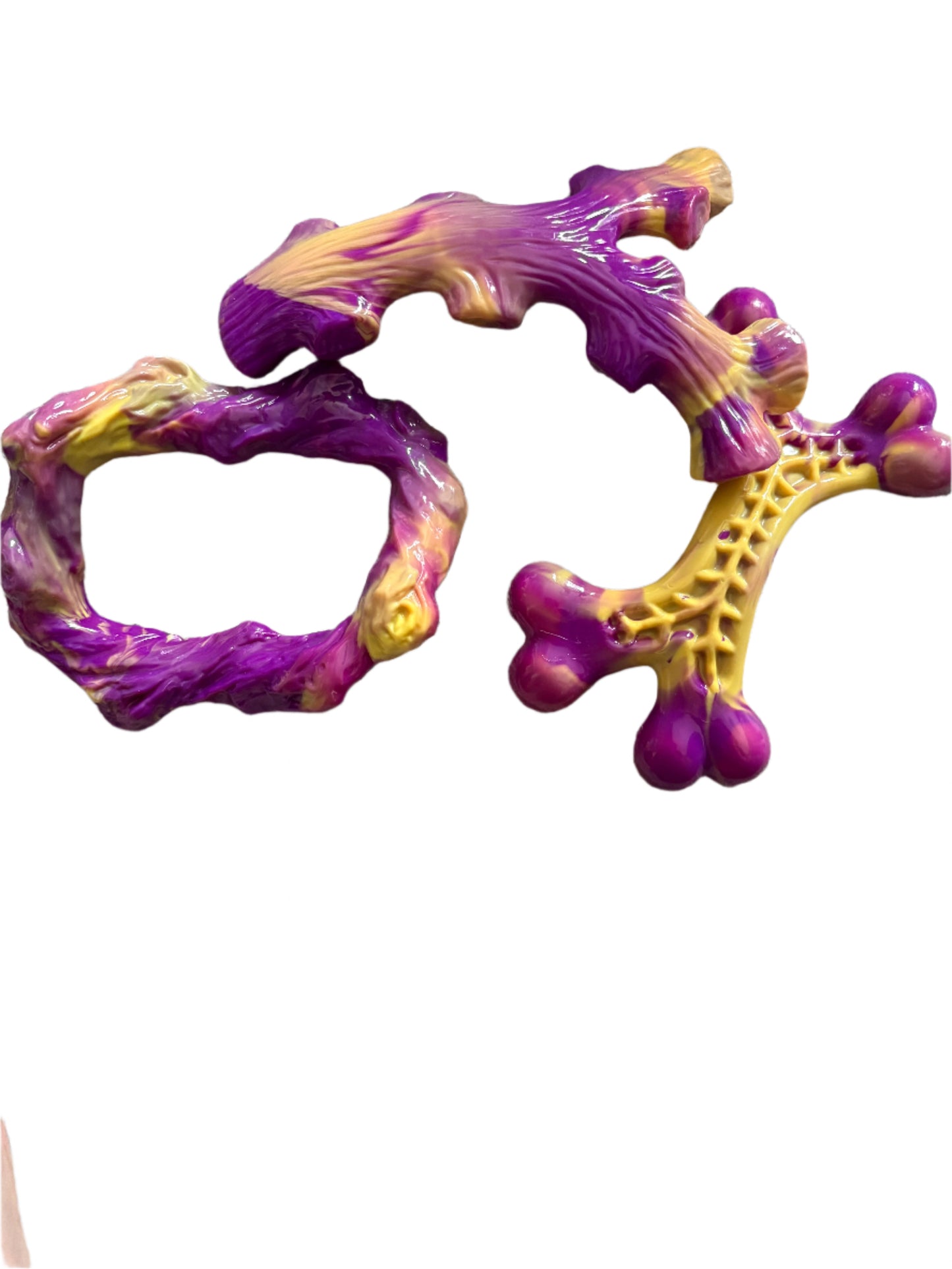 Chew Dog Toys